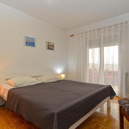 Apartment Brajdine 405 Medulin Bagian luar foto