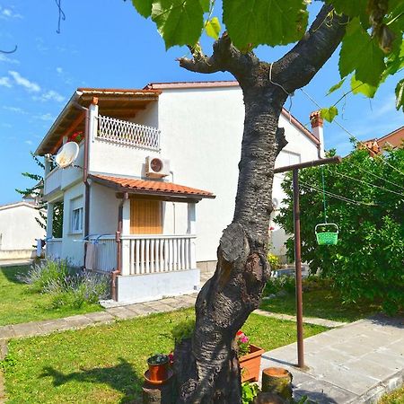 Apartment Brajdine 405 Medulin Bagian luar foto