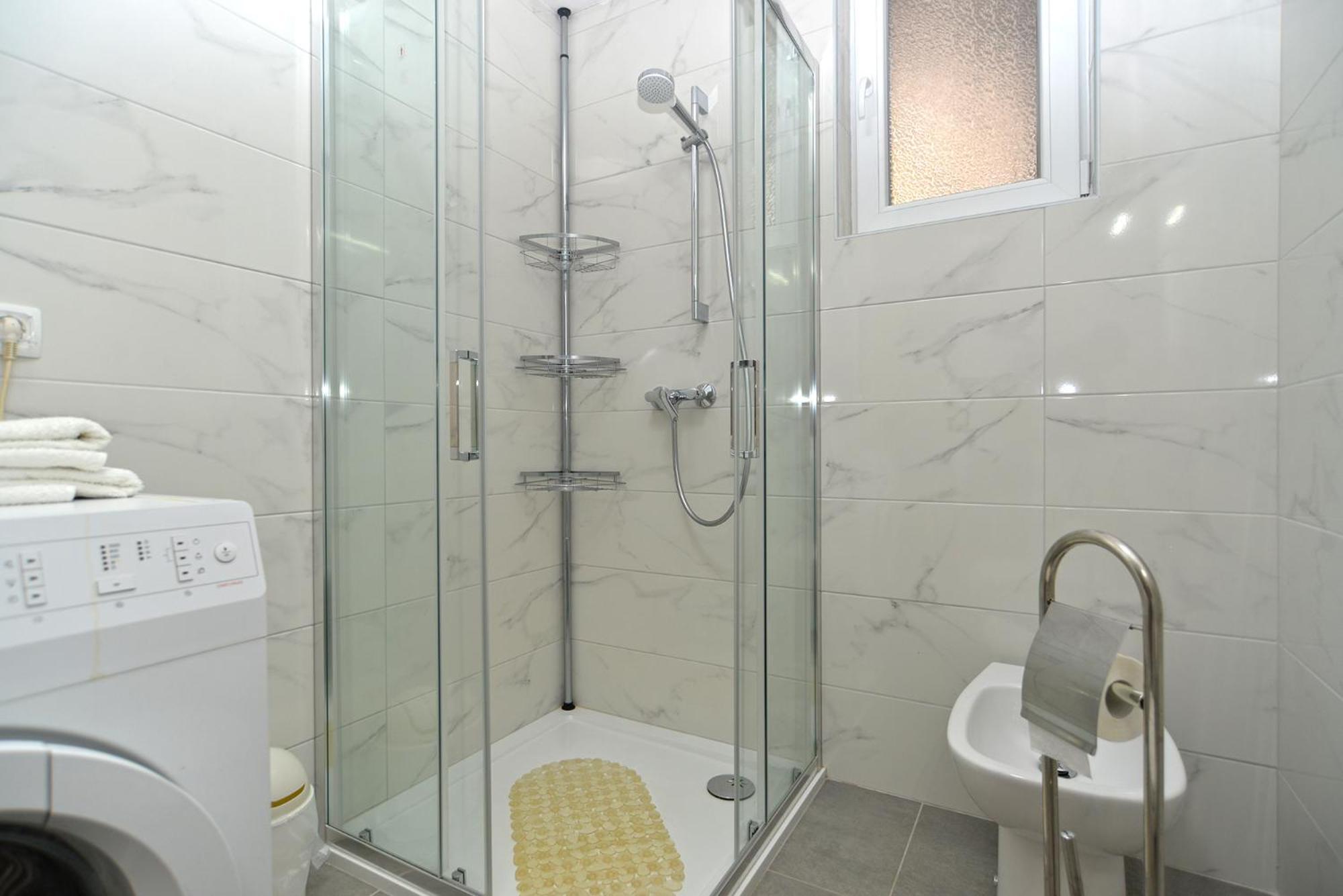 Apartment Brajdine 405 Medulin Bagian luar foto
