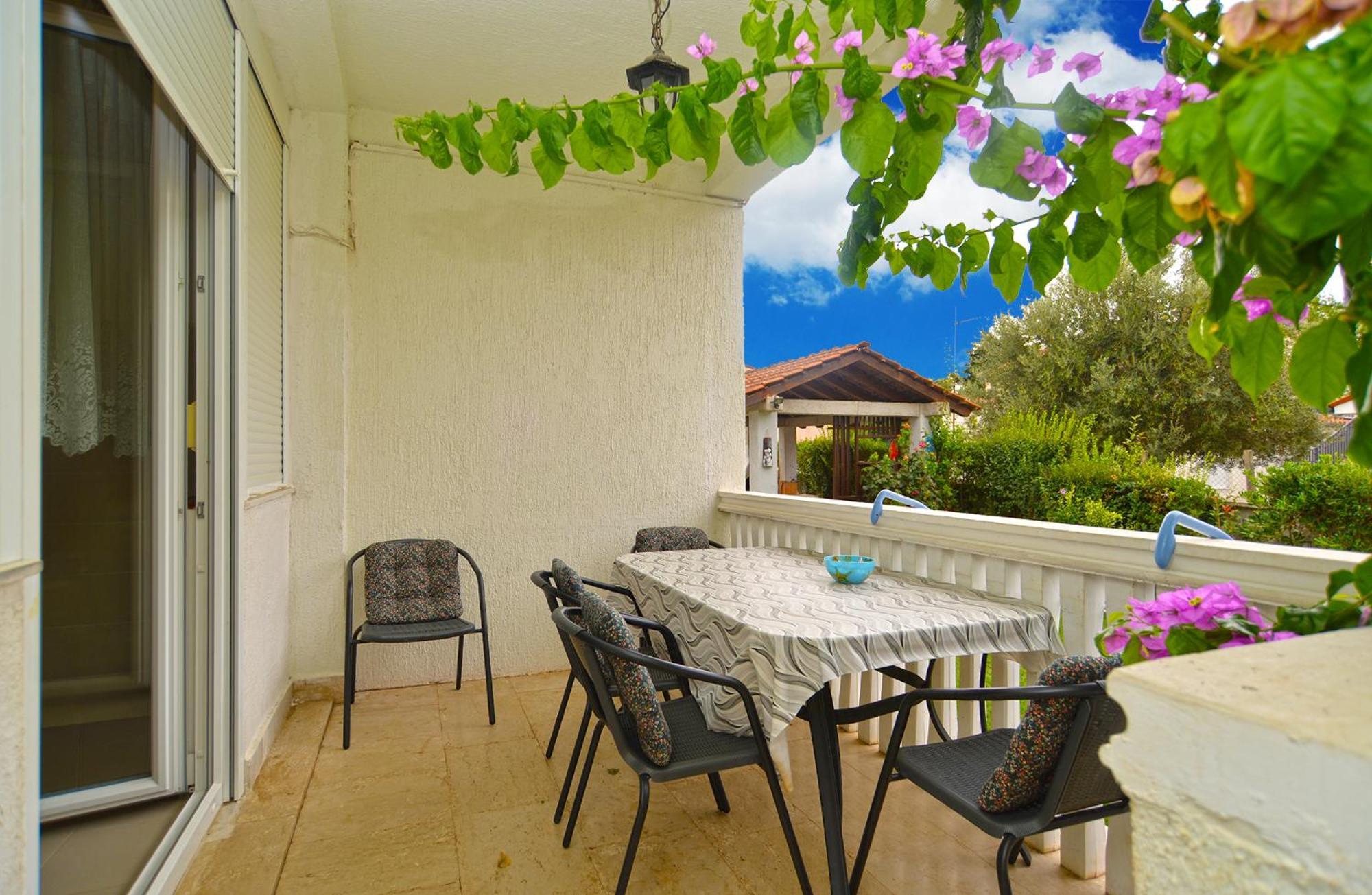 Apartment Brajdine 405 Medulin Bagian luar foto