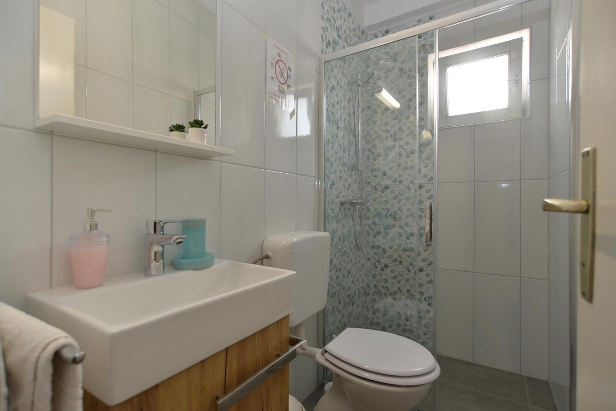 Apartment Brajdine 405 Medulin Bagian luar foto