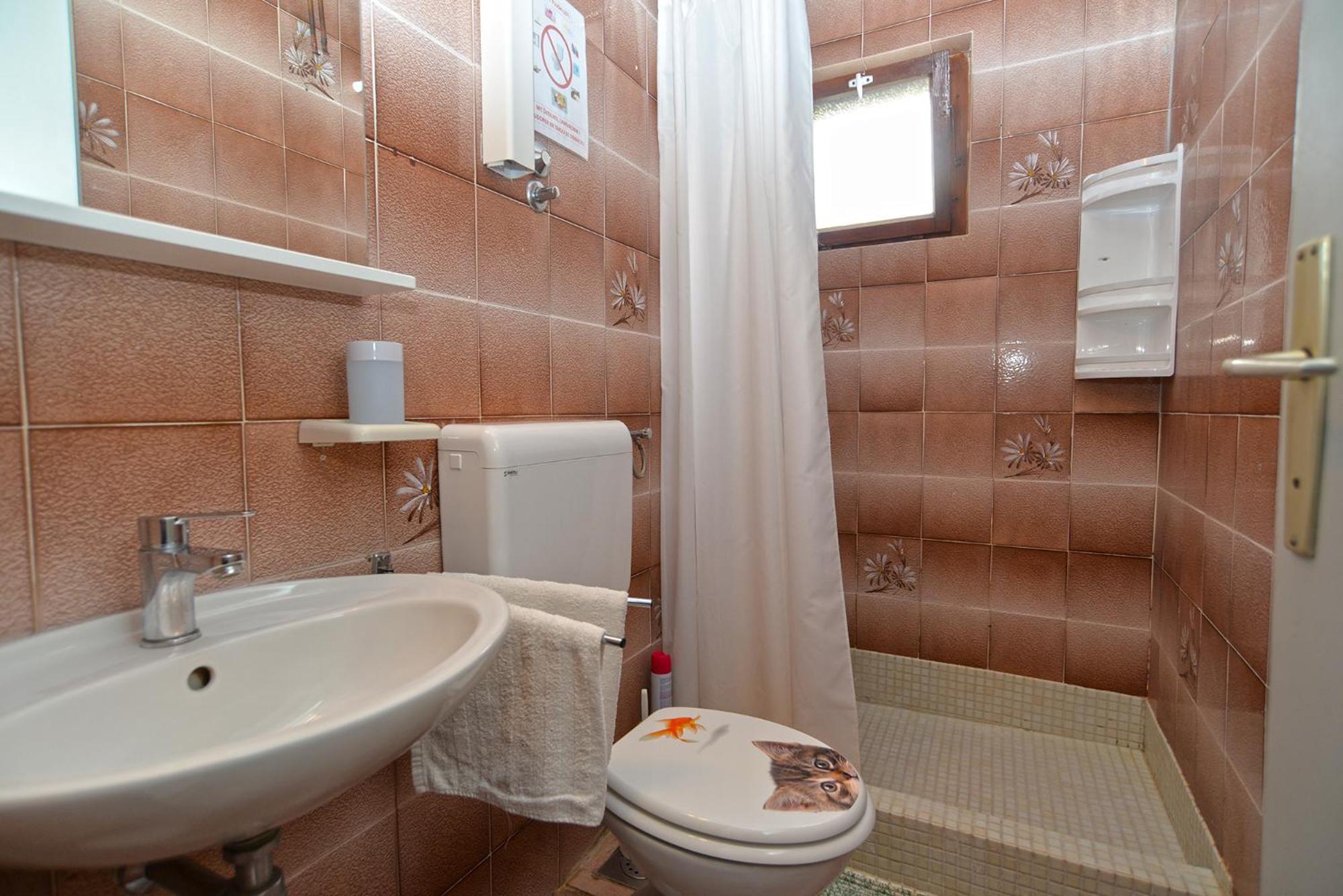 Apartment Brajdine 405 Medulin Bagian luar foto