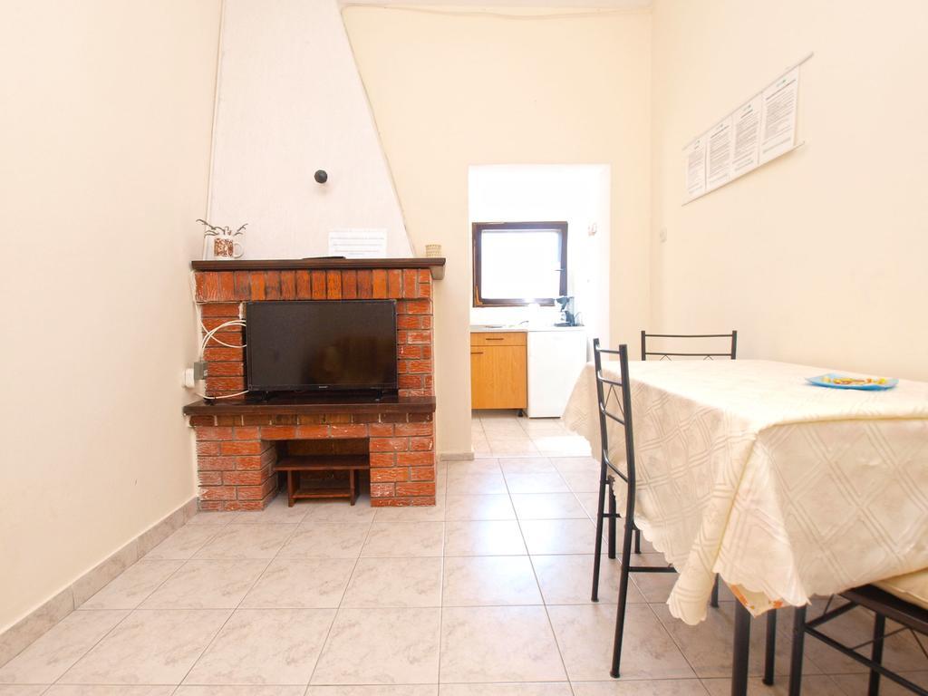 Apartment Brajdine 405 Medulin Bagian luar foto