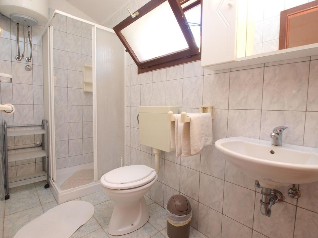 Apartment Brajdine 405 Medulin Bagian luar foto