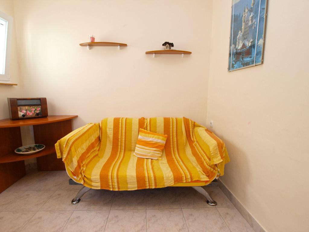 Apartment Brajdine 405 Medulin Bagian luar foto
