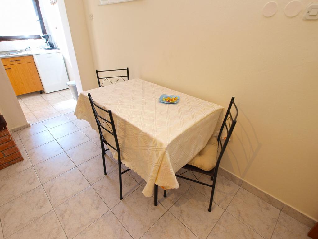 Apartment Brajdine 405 Medulin Bagian luar foto