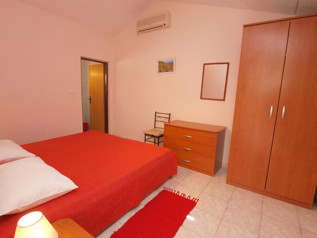 Apartment Brajdine 405 Medulin Bagian luar foto