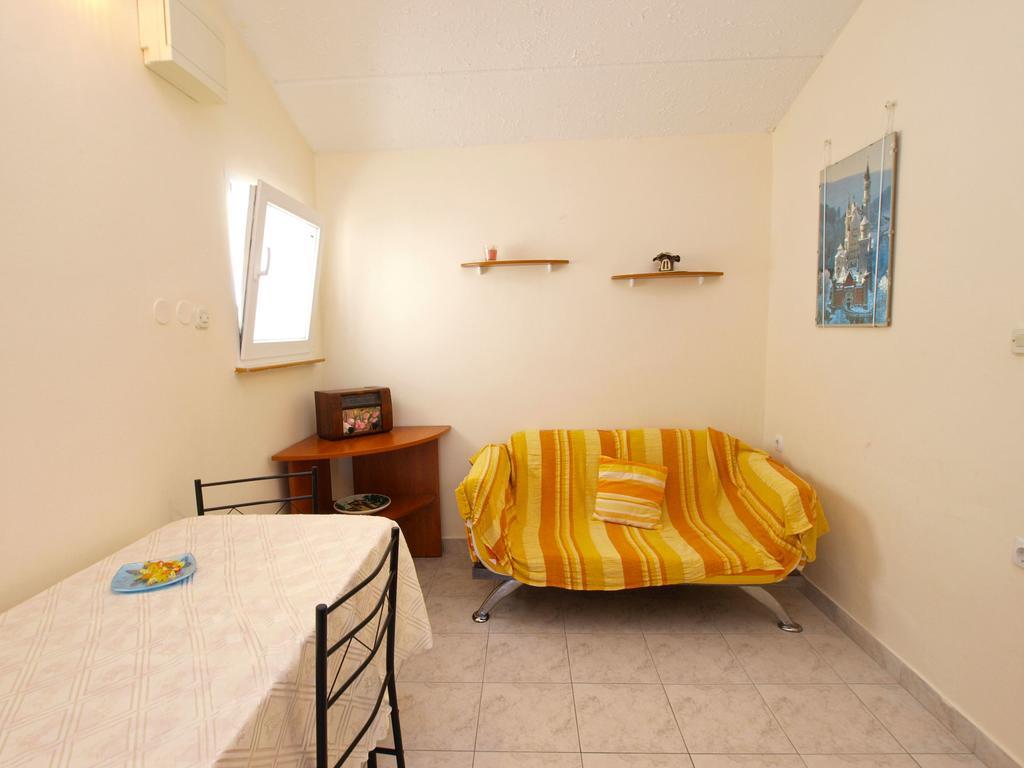 Apartment Brajdine 405 Medulin Bagian luar foto