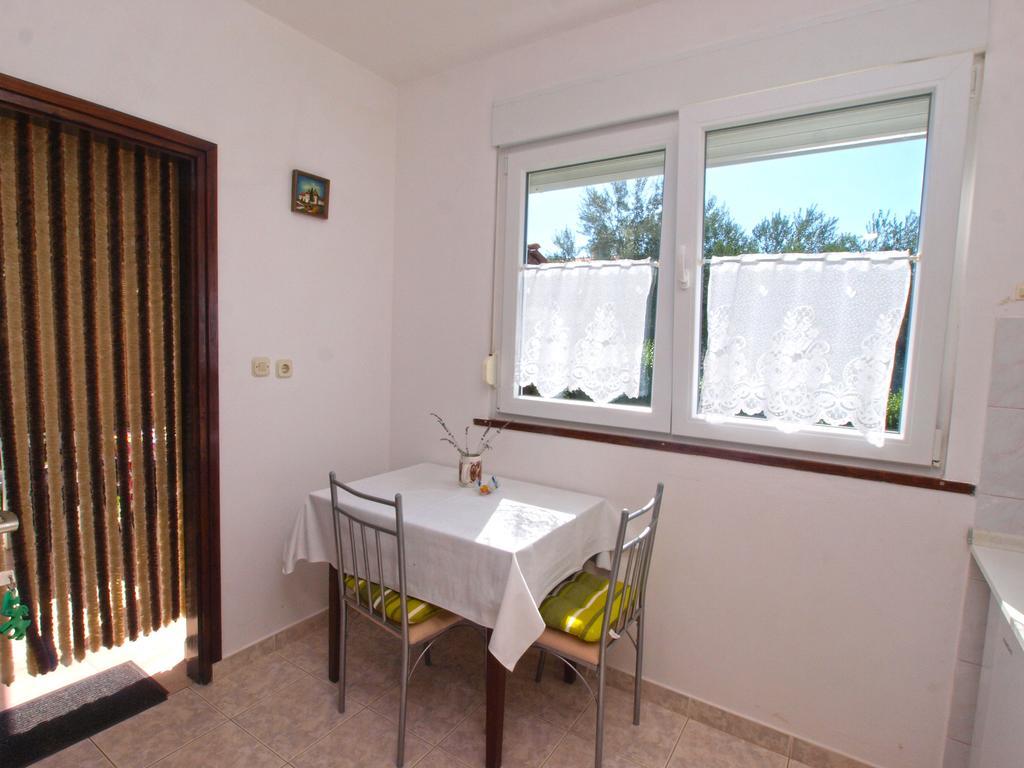 Apartment Brajdine 405 Medulin Bagian luar foto